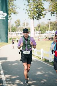 BIB: 
                            <button type="button" onclick="openModal(27714628)" class="btn btn-primary btn-sm float-right btn-popup" data-toggle="modal" data-target=".modal-high-quality">
                        <i class="fas fa-shopping-cart"></i> Add to Cart
                    </button>
                                            <button type="button" onclick="isThisMe(27714628, true)" class="btn btn-success btn-sm float-right btn-popup btn-isme hidden" data-toggle="tooltip" data-placement="bottom" title="นี่คือรูปของคุณใช่ไหม คลิกที่นี่เพื่อเอาเข้าอัลบั้ม">
                        <i class="fas fa-plus"></i> Add to album
                    </button>
                    <button type="button" onclick="isThisMe(27714628, false)" class="btn btn-warning btn-sm float-right btn-popup btn-isnotme hidden">
                        <i class="fas fa-ban"></i> Remove from album
                    </button>